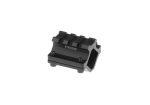 Leapers Shotgun Barrel Mount 3-Slot