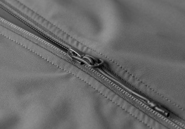 Outrider T.O.R.D. Flex Windblock Hoody LW