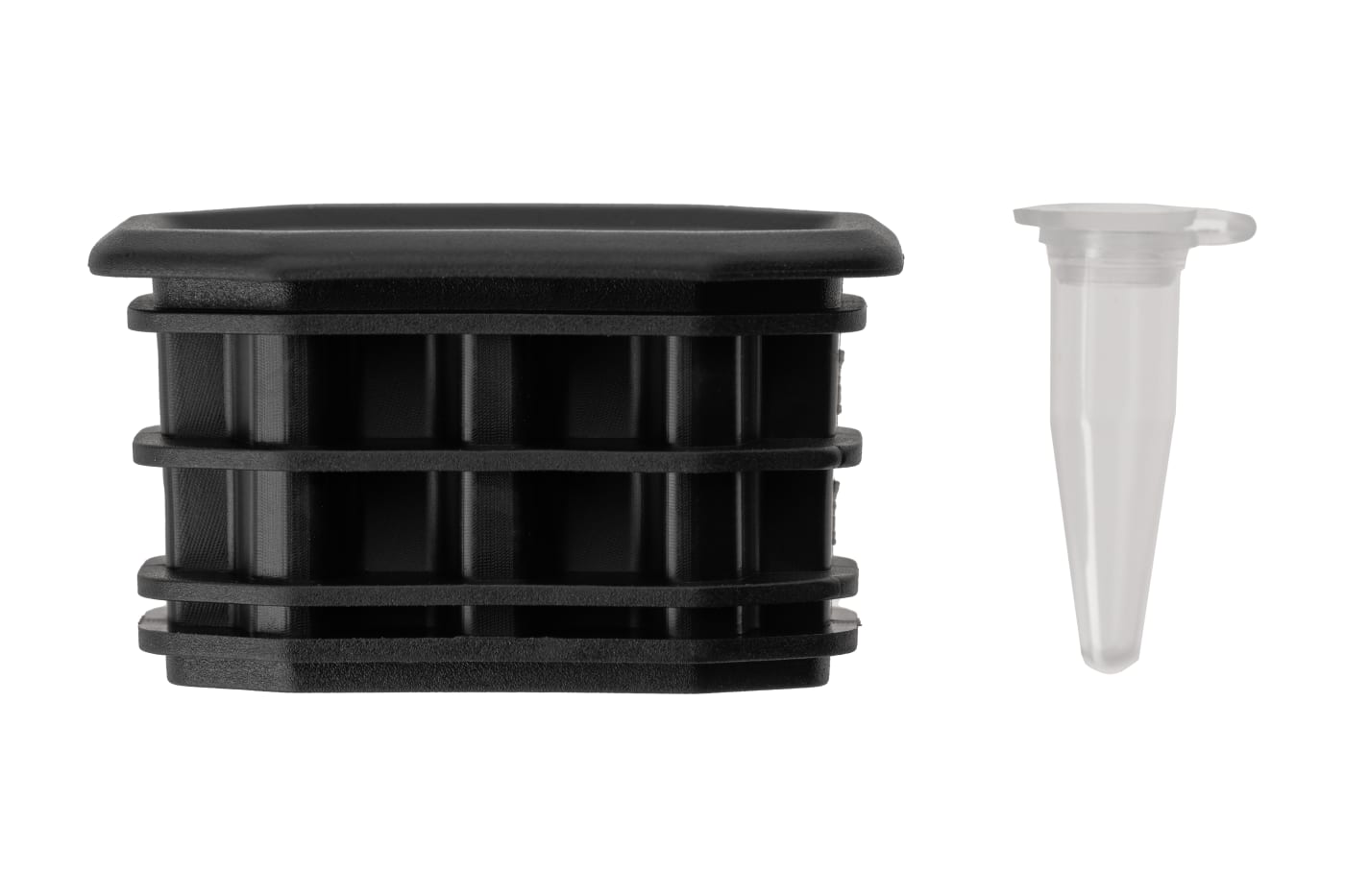 Strike Industries Strike Pistol Grip Plug Tool Holder Insert