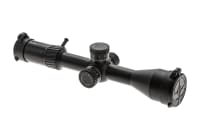 Sightmark Presidio 3-18x50 MR2 FFP Riflescope