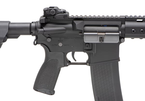 Specna Arms SA-E12 Edge S-AEG