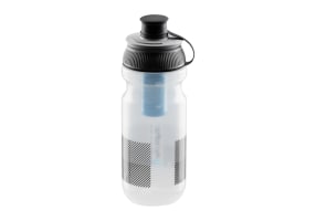 Hydrapak Breakway+ 600ml