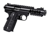 WE Galaxy 1911 Series Type B