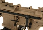 G&G CM16 LMG 0.5J
