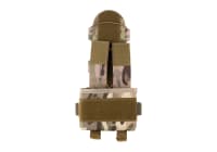 Earmor Helmet Battery Retention Kit