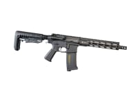 Wolverine MTW Forged Tactical XBR 10