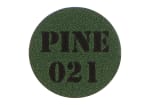 Camo Pen Camo Pen Pine