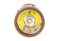 WADSN ML FDE OKW Tactical Light