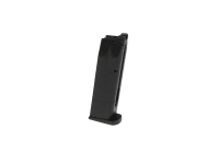 WE Magazin P226 GBB 26rds