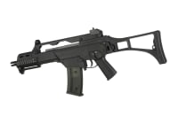 Classic Army CA36C