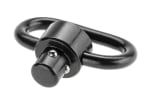 Pirate Arms Sling Swivel 1.25 Inch