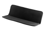 Leapers KIS Homeland Security Keep-It-Simple Gun Case 91cm