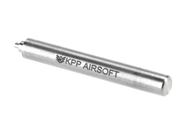 KPP Gearbox Bearing Wrench