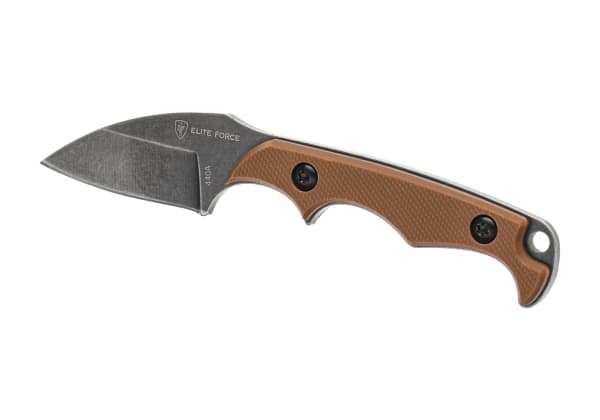 Elite Force EF716 Fixed Blade