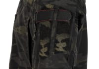 Clawgear Raider Field Shirt MK V ATS Flex