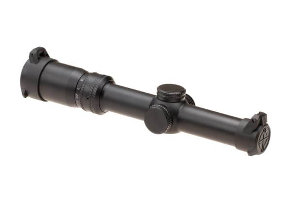 Sightmark Citadel 1-6x24 HDR