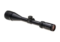 Vortex Optics Crossfire II 6-18x44 AO BDC