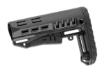 DLG Tactical Mil Spec TBS Compact Stock