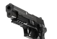 SIG Sauer ProForce P226 MK25 Full Metal GBB