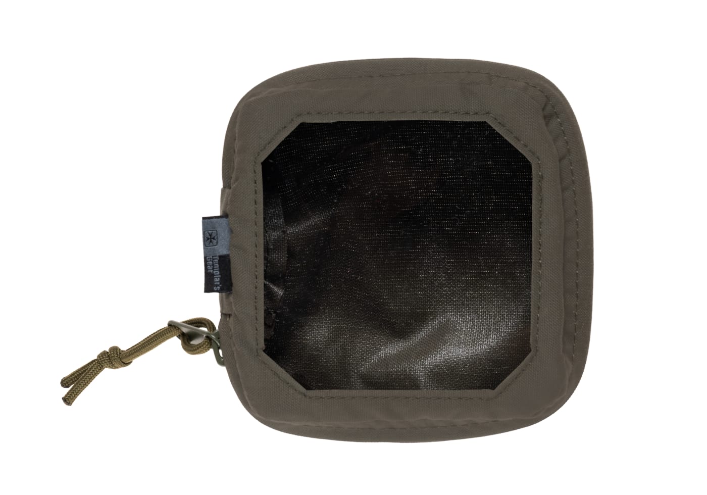 Templar's Gear Ammo Utility Pouch Medium