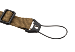 Blue Force Gear Standard AK Sling