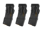 Crye Precision Magclip