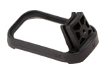 Strike Industries Enhanced Magwell for GLOCK G17/22/31/34 Gen 3