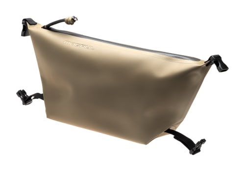 Magpul Daka Takeout