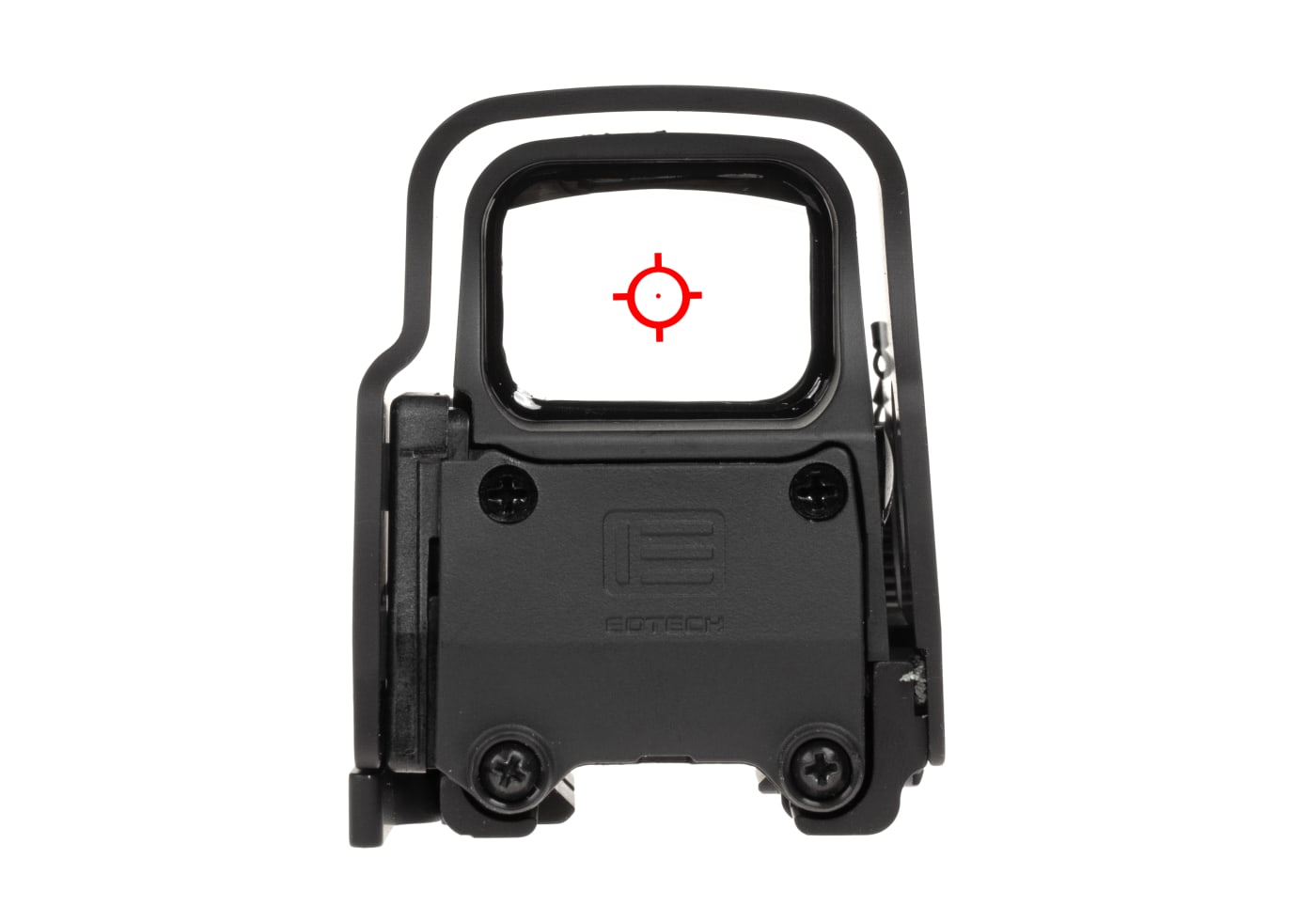 EoTech EXPS3-0