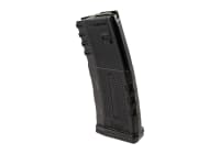 IMI Defense Magazin .300 AAC .300 HAM'R Basic 28rds