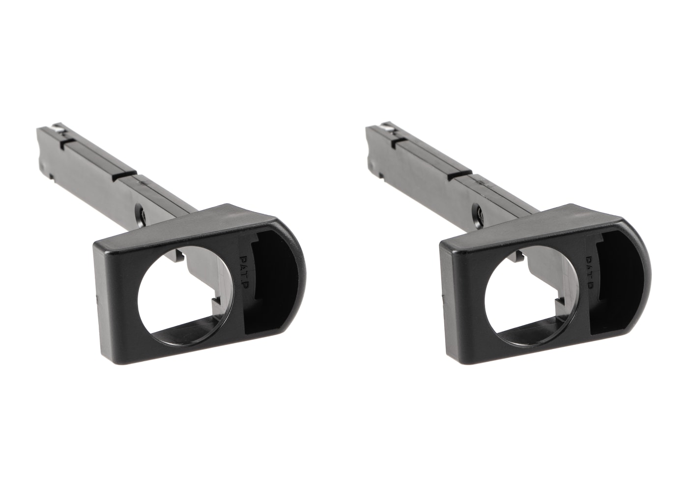 Umarex Magazin HPP Blowback Co2 15rds