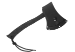 Schrade SCAXE10 Hatchet