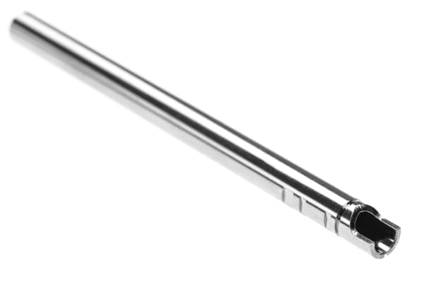 Archwick 6.03 GBB Inner Barrel 117mm