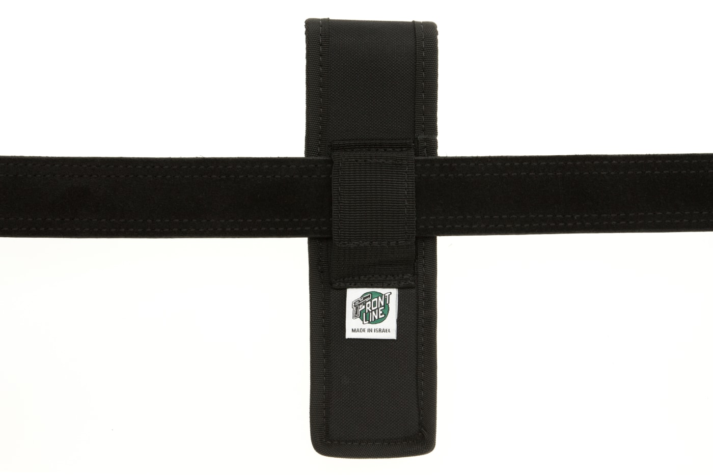 Frontline NG Baton 21 Inch Pouch