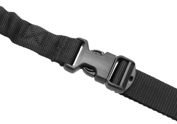 Blackhawk Storm Sling