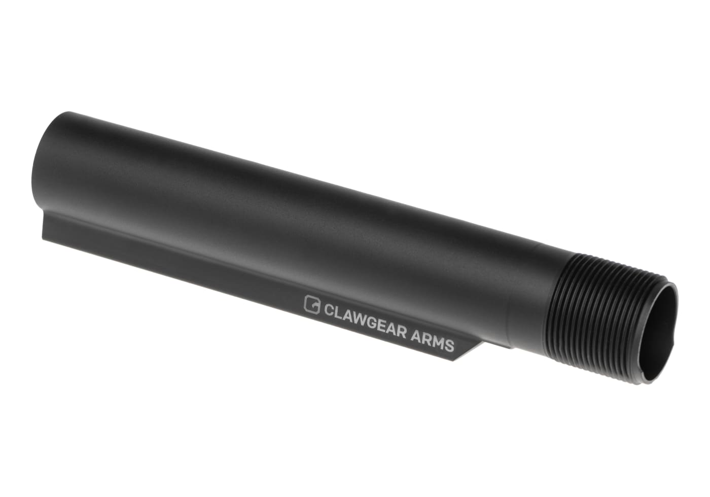 Clawgear CG15 Mil-Spec Buffer Tube