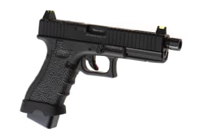 Vorsk EU7 GBB
