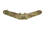 Templar's Gear PT1 Tactical Belt GEN 2
