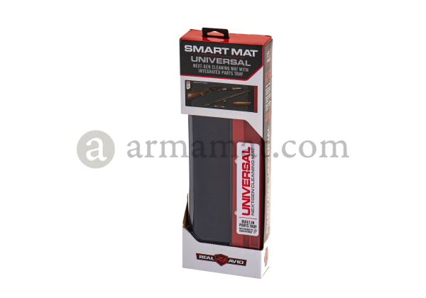 Smart Mat® – 1911 – REAL AVID®