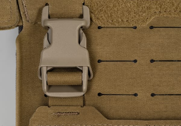 Templar's Gear TPC Plate Carrier Gen4