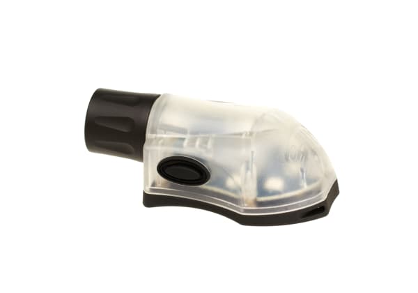 Element E-Lite Strobe Blue