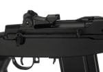 Cyma CM032F M14 DMR-S