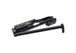 B&T AIR USW G17 Polymer Version
