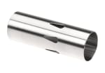 Maxx Model CNC Hardened Stainless Steel Cylinder - Type F 110 - 200mm
