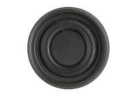 Aimpoint Micro Battery Cap