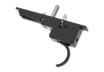 Snow Wolf SV98 Trigger Box
