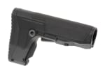 G&G GOS-V8 Stock