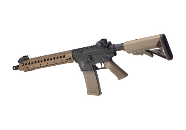 Specna Arms SA-C06 Core