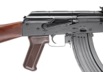 E&L ELAKM Essential