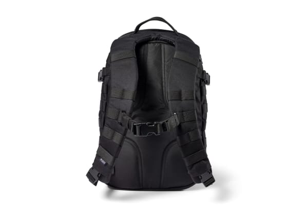 5.11 Tactical RUSH 12 2.0 Backpack